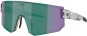 Product image 3 of the product “P005 Sunglasses 2026 crystal black/green/green multicolor ”