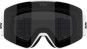 Artikelbild 3 des Artikels “G001 Schneebrille 2026 matte white/smoke “
