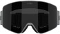 Product image 3 of the product “G001 Goggle 2026 matte grey/smoke ”