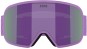 Artikelbild 3 des Artikels “G002S Schneebrille 2026 matte purple/brown purple multi “