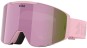Artikelbild 3 des Artikels “G004 Schneebrille 2027 matte pink/brown pink multi “