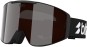 Artikelbild 3 des Artikels “G004 Schneebrille 2027 matte black/orange silver mirror “