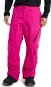 Artikelbild 3 des Artikels “AK GORE TEX CYCLIC Hose 2026 very berry M“