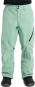 Artikelbild 3 des Artikels “AK GORE TEX CYCLIC Hose 2026 soft sage M“