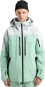 Artikelbild 3 des Artikels “AK GORE TEX SWASH Jacke 2026 grey cloud/soft sage/true black S“