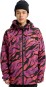 Artikelbild 3 des Artikels “AK GORE TEX SWASH Jacke 2026 slash multi S“