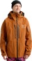 Artikelbild 3 des Artikels “AK GORE TEX SWASH Jacke 2026 chestnut brown M“