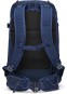 Product image 3 of the product “BACKCOUNTRY 25L Backpack 2025 blue hour ”