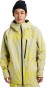 Artikelbild 3 des Artikels “AK GORE TEX CYCLIC Jacke 2026 atomic shatter S“