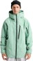 Product image 3 of the product “AK GORE TEX CYCLIC Jacket 2026 soft sage M”