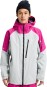 Artikelbild 3 des Artikels “AK GORE TEX CYCLIC Jacke 2026 very berry/grey cloud M“