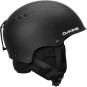 Artikelbild 3 des Artikels “DAYTRIPPER Helm 2026 black M/L“