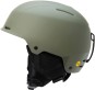 Artikelbild 3 des Artikels “CHARGER Helm 2026 mulled basil M/L“
