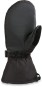 Product image 3 of the product “SCOUT Mitt 2026 black XL”