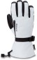 Artikelbild 3 des Artikels “SEQUOIA GORE-TEX  Handschuh 2026 ancient water XS“