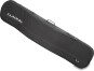 Product image 3 of the product “PIPE Boardbag 2026 black 157”