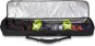 Artikelbild 3 des Artikels “TOUR Boardbag 2026 black 175“
