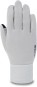 Artikelbild 3 des Artikels “STORM LINER Handschuh 2026 griffin L“