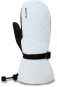 Product image 3 of the product “LYNX Mitt 2026 ancient water M”