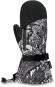 Artikelbild 3 des Artikels “SEQUOIA GORE-TEX Fäustling 2026 kingdom black S“