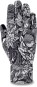 Artikelbild 3 des Artikels “WOMENS STORM LINER Handschuh 2026 kingdom black XS“