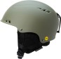 Artikelbild 3 des Artikels “DAYTRIPPER MIPS Helm 2026 mulled basil L/XL“