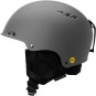 Artikelbild 3 des Artikels “DAYTRIPPER MIPS Helm 2026 castlerock L/XL“