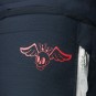 Product image 3 of the product “TEAM HELI PRO 20L KAI JONES Backpack 2026 jones night sky ”