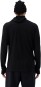 Product image 3 of the product “YOTEI POWDER HOOD Longsleeve 2025 cedar/black ”