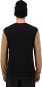 Artikelbild 3 des Artikels “YOTEI MERINO Longsleeve 2026 goblin blue/toffee/black L“