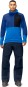 Artikelbild 3 des Artikels “LOFOTEN THERMAL PRO Hoodie 2025 skydiver “