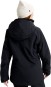 Artikelbild 3 des Artikels “WOMEN AK GORE TEX EMBARK Jacke 2026 true black S“