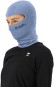 Product image 3 of the product “B3 BALACLAVA Facemask 2027 moonstone S/M”