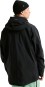 Artikelbild 3 des Artikels “AK GORE TEX HOVER 3L Jacke 2027 true black XXL“
