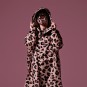 Product image 3 of the product “PINK PANTHER Rainponcho ”