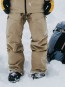 Artikelbild 3 des Artikels “AK GORE TEX SWASH Hose 2026 summit taupe S“
