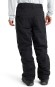 Product image 3 of the product “AK GORE TEX SWASH Pant 2026 true black XS”
