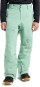 Artikelbild 3 des Artikels “AK GORE TEX SWASH Hose 2026 soft sage M“