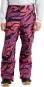 Product image 3 of the product “AK GORE TEX SWASH Pant 2026 slash multi L”