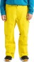 Product image 3 of the product “AK GORE TEX SWASH Pant 2026 atomic yellow L”