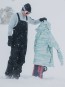 Product image 3 of the product “AK GORE TEX FREEBIRD BIB Pant 2027 true black S”
