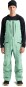 Artikelbild 3 des Artikels “AK GORE TEX FREEBIRD BIB Hose 2026 soft sage L“
