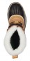 Artikelbild 3 des Artikels “CARIBOU Stiefel 2026 buff 44,5“