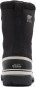 Artikelbild 3 des Artikels “CARIBOU Stiefel 2026 black/dark stone 47“