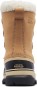 Artikelbild 3 des Artikels “CARIBOU WOMEN Stiefel 2026 buff 41,5“
