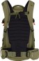 Artikelbild 3 des Artikels “LOFOTEN 28L WOMEN Rucksack 2027 deep lichen green “