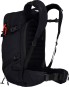 Artikelbild 3 des Artikels “LOFOTEN 28L WOMEN Rucksack 2027 caviar black “