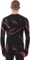 Product image 3 of the product “CASCADE MERINO Longsleeve 2027 airbrush M”