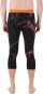 Product image 3 of the product “CASCADE MERINO FLEX 3/4 Pants 2027 airbrush M”