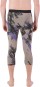 Product image 3 of the product “CASCADE MERINO FLEX 3/4 Pants 2027 paintbrush M”